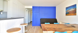 vente Appartement Le Grau D'agde