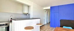 vente Appartement Le Grau D'agde