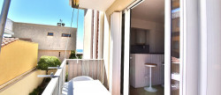 vente Appartement Le Grau D'agde