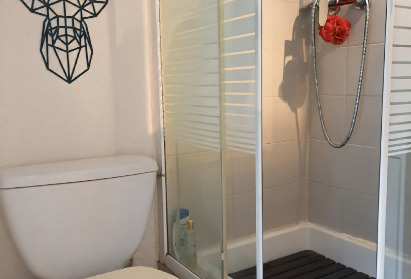 vente Maison Marseillan Plage - Photo 7
