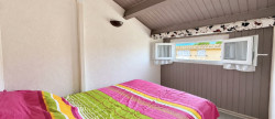 vente Maison Marseillan Plage
