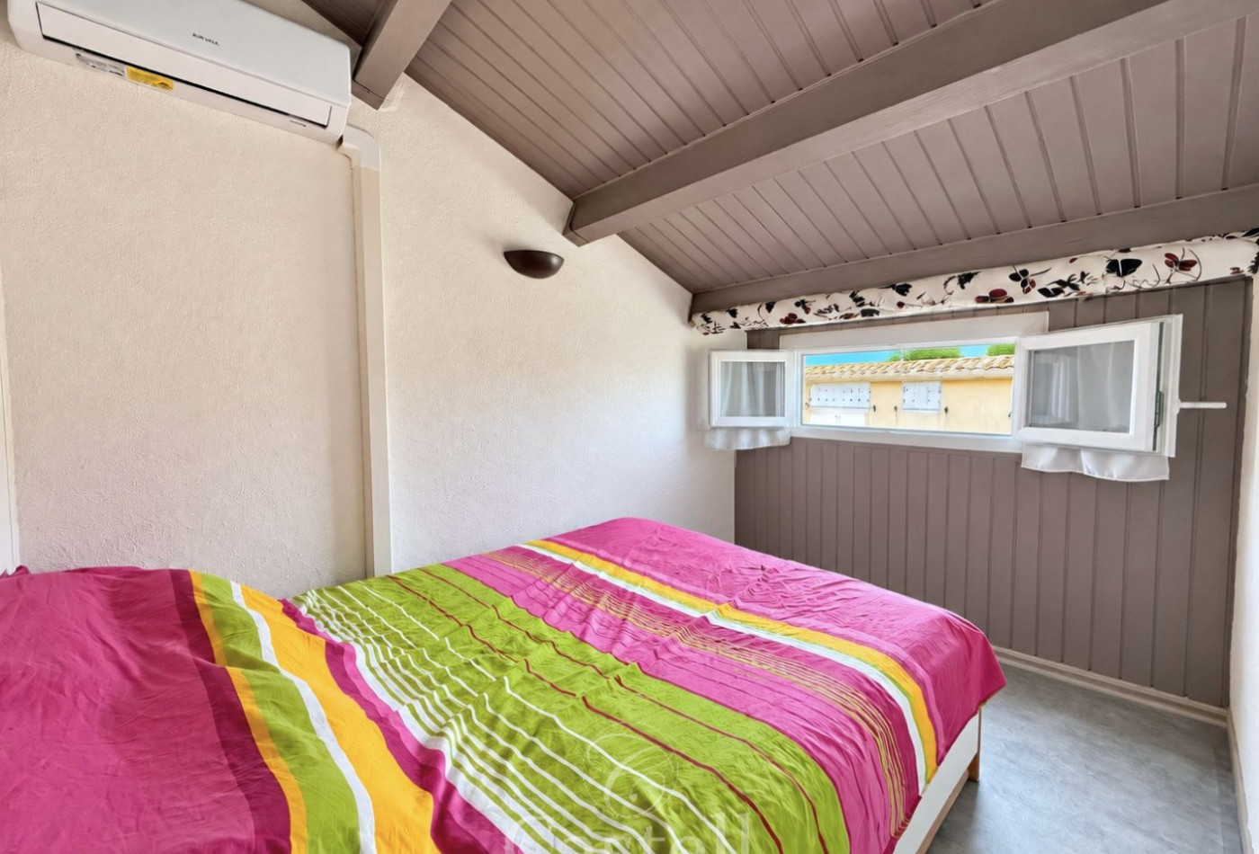 vente Maison Marseillan Plage - Photo 8