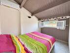 vente Maison Marseillan Plage