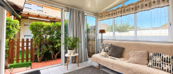 vente Maison Marseillan Plage