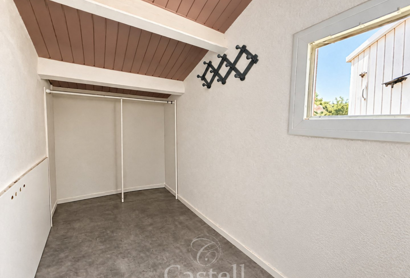 vente Maison Marseillan Plage - Photo 9