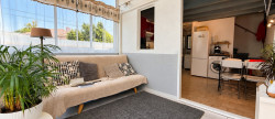 vente Maison Marseillan Plage