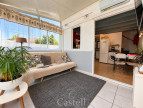 vente Maison Marseillan Plage