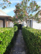 vente Maison Marseillan Plage