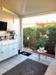 vente Maison Marseillan Plage