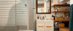 vente Maison Marseillan Plage