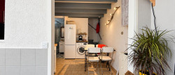 vente Maison Marseillan Plage