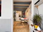 vente Maison Marseillan Plage