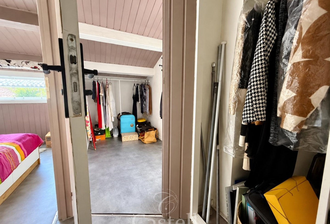 vente Maison Marseillan Plage - Photo 10