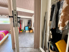 vente Maison Marseillan Plage