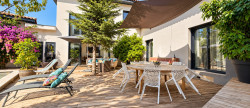 vente Villa Cessenon Sur Orb