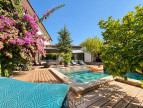 vente Villa Cessenon Sur Orb
