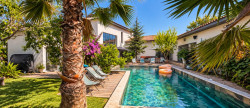 vente Villa Cessenon Sur Orb