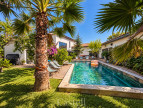 vente Villa Cessenon Sur Orb