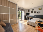 vente Villa Cessenon Sur Orb