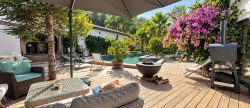 vente Villa Cessenon Sur Orb