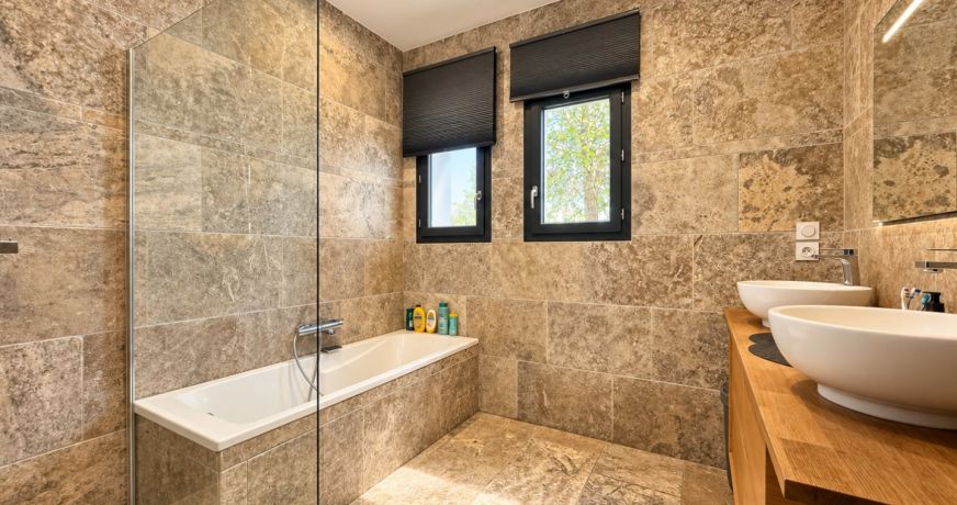 vente Villa Cessenon Sur Orb
