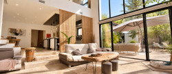 vente Villa Cessenon Sur Orb