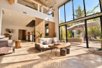 vente Villa Cessenon Sur Orb