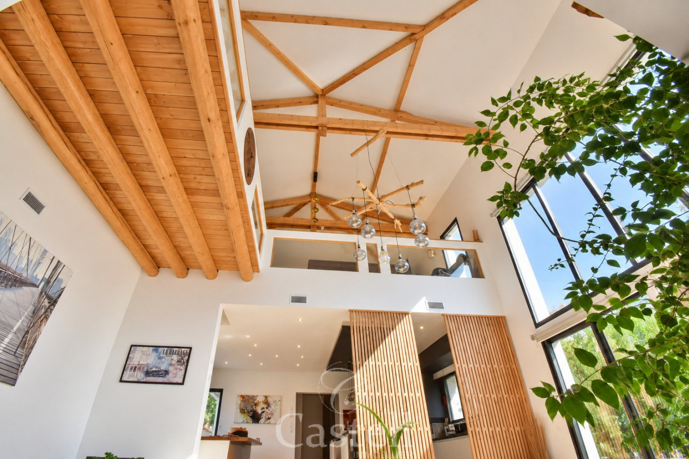 vente Villa Cessenon Sur Orb - Photo 19