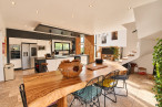vente Villa Cessenon Sur Orb