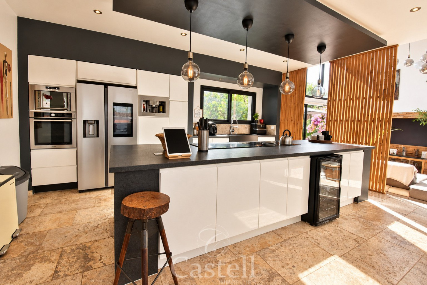vente Villa Cessenon Sur Orb - Photo 14