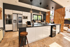 vente Villa Cessenon Sur Orb