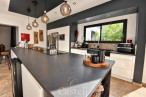 vente Villa Cessenon Sur Orb
