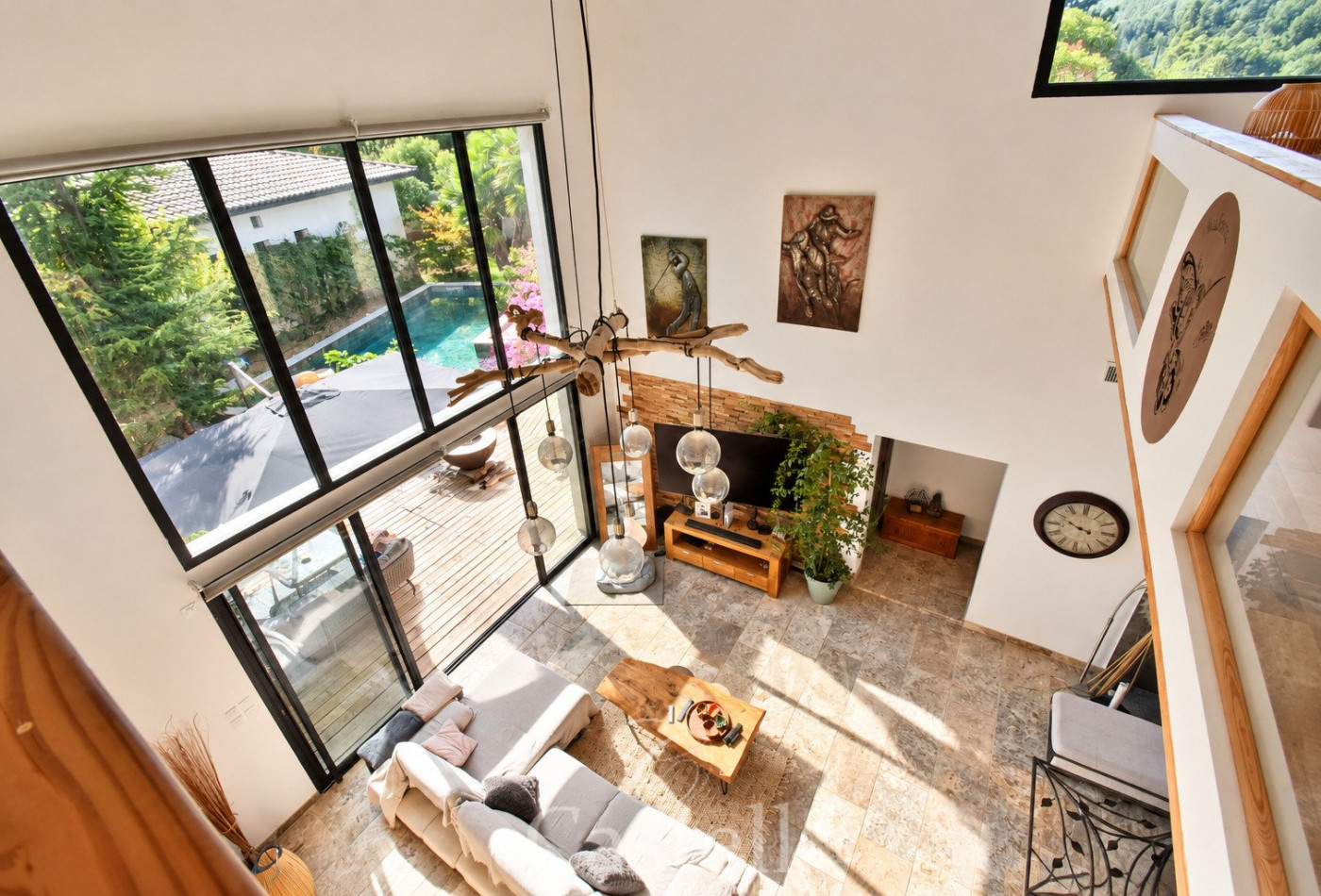 vente Villa Cessenon Sur Orb - Photo 8