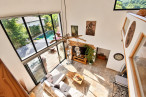 vente Villa Cessenon Sur Orb