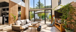vente Villa Cessenon Sur Orb
