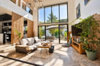 vente Villa Cessenon Sur Orb