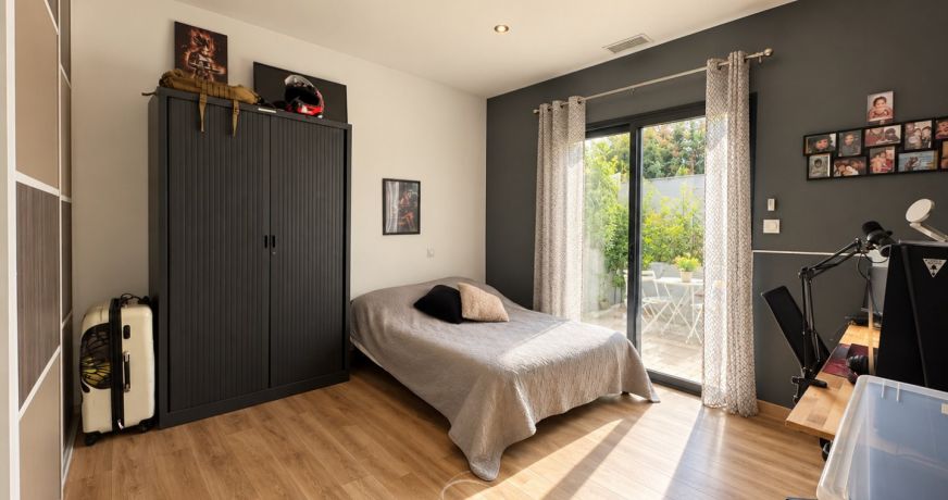 vente Villa Cessenon Sur Orb