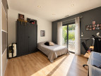 vente Villa Cessenon Sur Orb