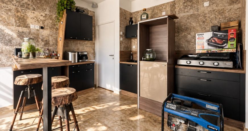 vente Villa Cessenon Sur Orb