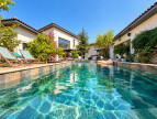 vente Villa Cessenon Sur Orb