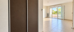 vente Appartement Agde