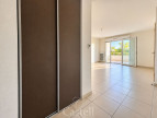 vente Appartement Agde