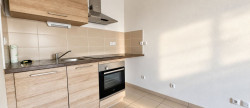 vente Appartement Agde