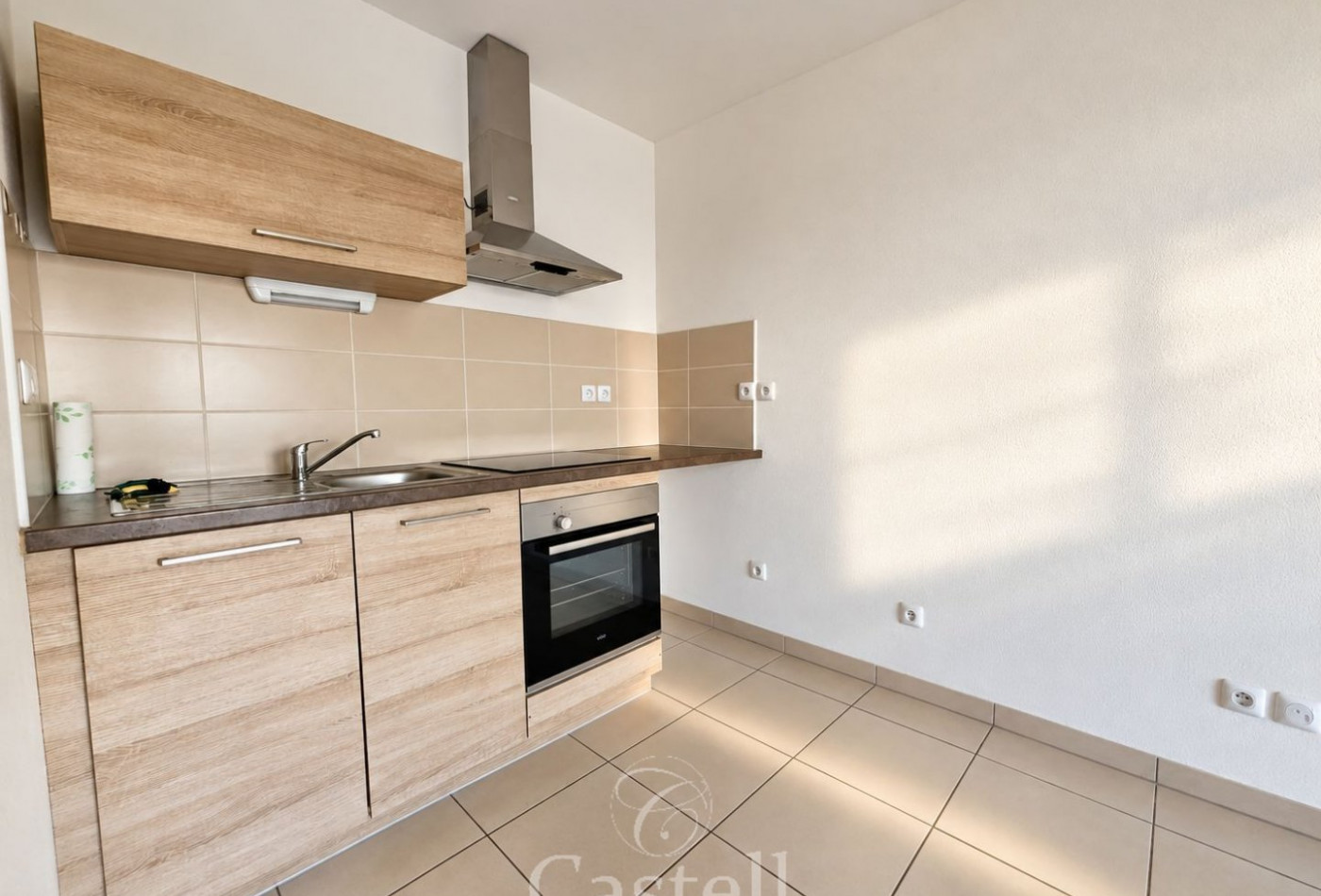 vente Appartement Agde - Photo 9