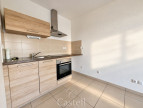 vente Appartement Agde