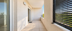 vente Appartement Agde