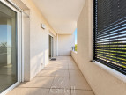 vente Appartement Agde
