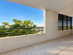 vente Appartement Agde