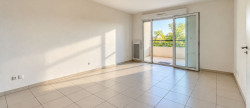 vente Appartement Agde