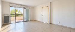 vente Appartement Agde